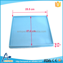 inflight Full/Half size atlas tray